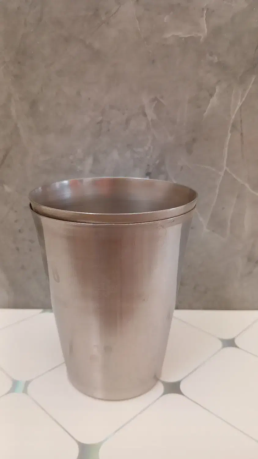 وسایل آشپزخانه|ظروف سرو و پذیرایی|شیروان (خراسان), |دیوار