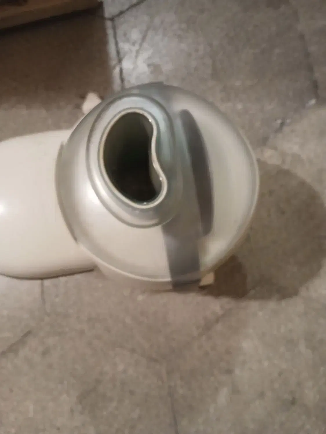 دستگاه همزن برقی و اب میوه گیری|آبمیوهگیر و آبمرکباتگیر|تهران, سازمان برنامه شمالی|دیوار