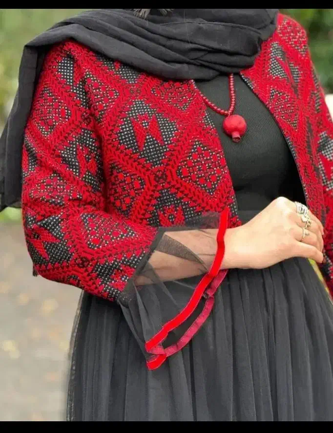 آف روز خیاط|لباس|اهواز, آسیاباد|دیوار