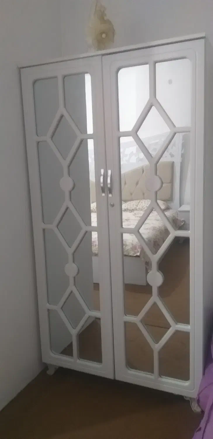 سرویس چوب|جاکفشی، کمد، دراور|مراغه, |دیوار