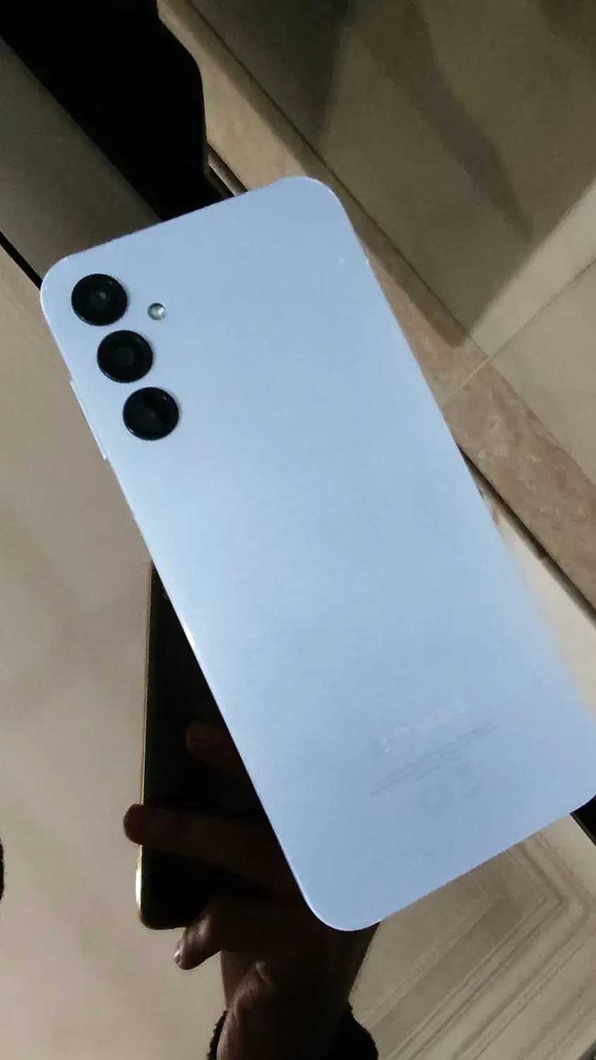 سامسونگ Galaxy A14|موبایل|قم, سراجه (۱۵ خرداد)|دیوار