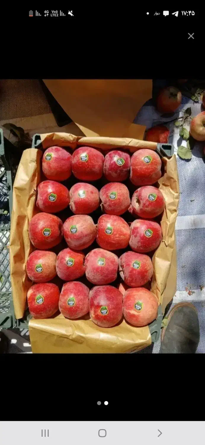 سی ب|حراج|میانه, |دیوار