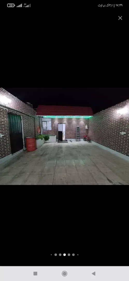 فروش واحد140متری دوبلکس غدیرشهر|فروش آپارتمان|زاهدان, |دیوار