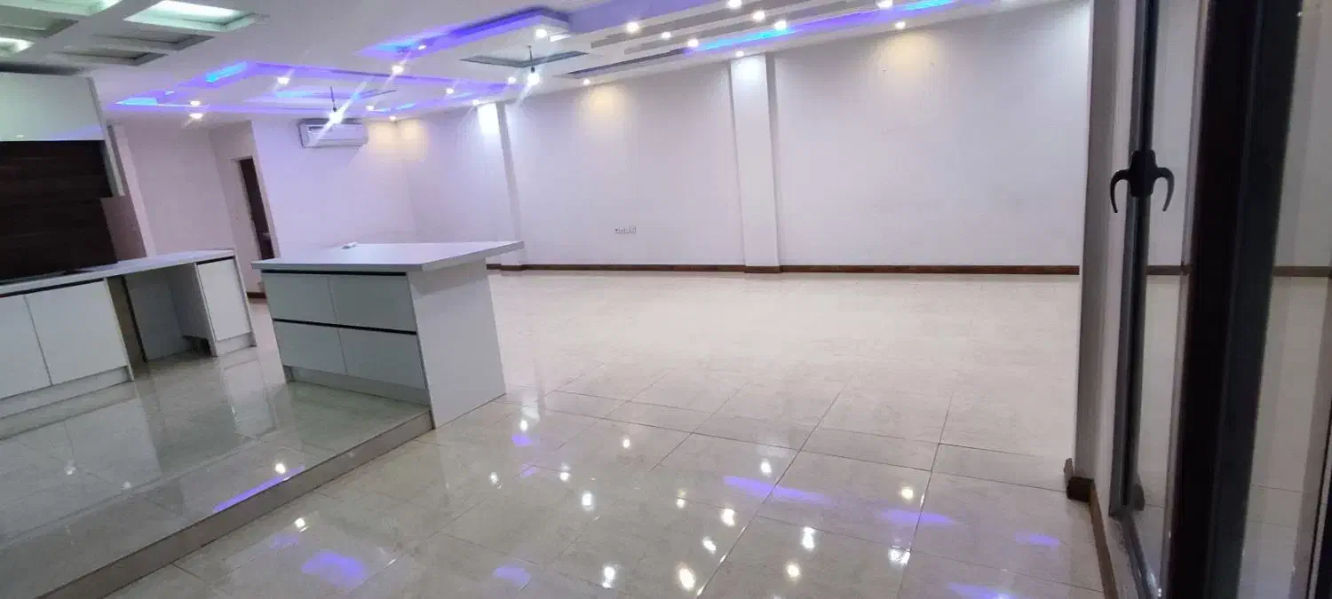 130 متر/ زیر قیمت منطقه