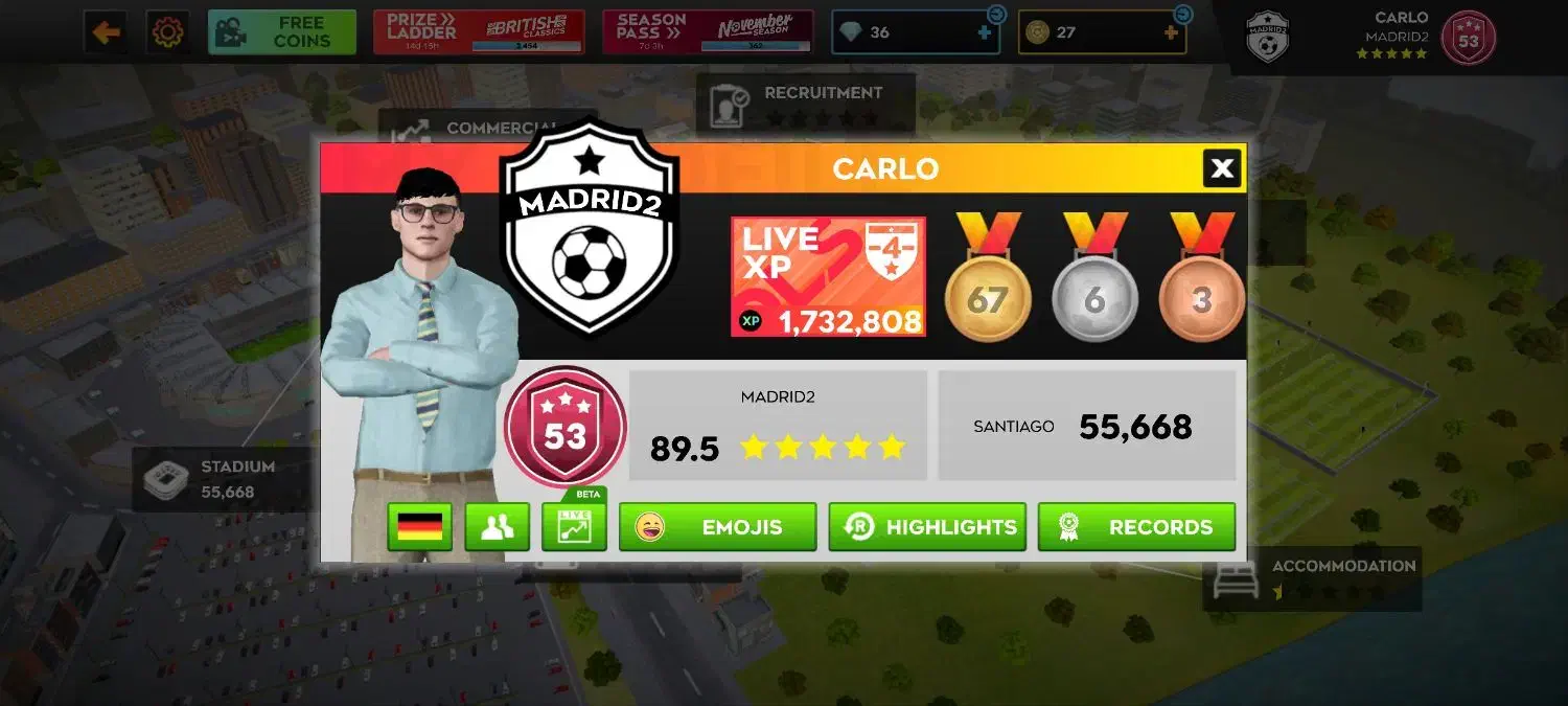 اکانت دریم لیگ|کنسول، بازی ویدئویی و آنلاین|سقز, |دیوار