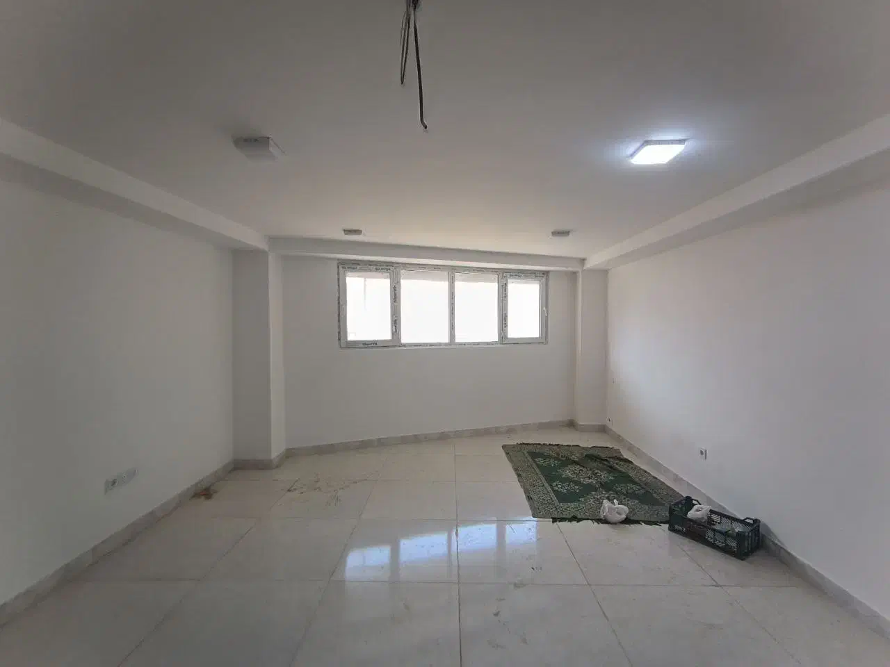 فروش واحد 60 متری سنددار/منطقه آزاد محمودآباد|فروش آپارتمان|محمودآباد, |دیوار