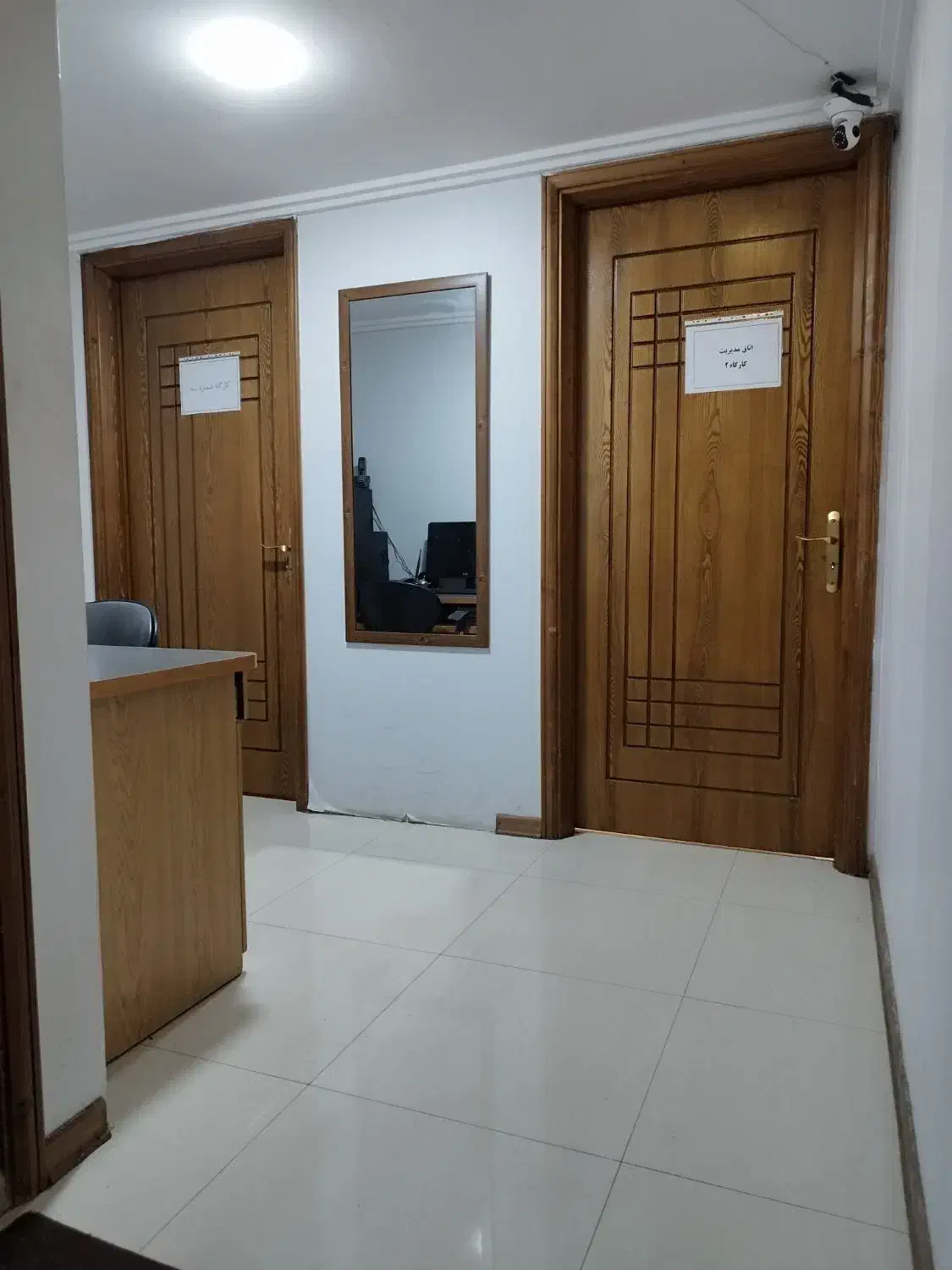 سالن کنفرانس همایش ایونت مجهز و شیک (تخفیف ویژه)|اجارهٔ کوتاهمدت دفتر کار و فضای آموزشی|مشهد, بهشت|دیوار