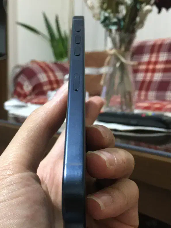 iPhone 15 pro max 99%|موبایل|تبریز, |دیوار