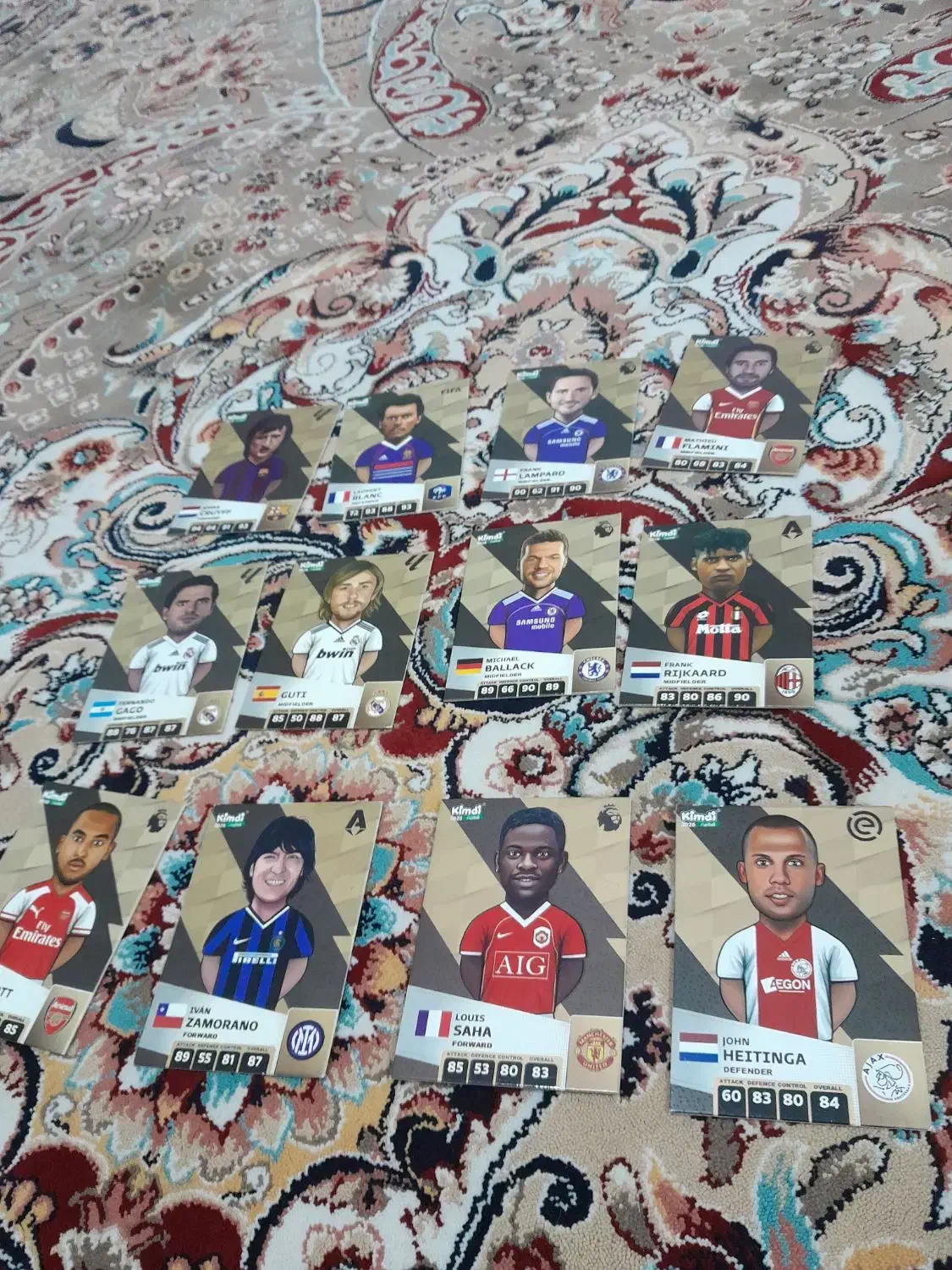 کیمدی|اسباب‌‌بازی|خمین, |دیوار