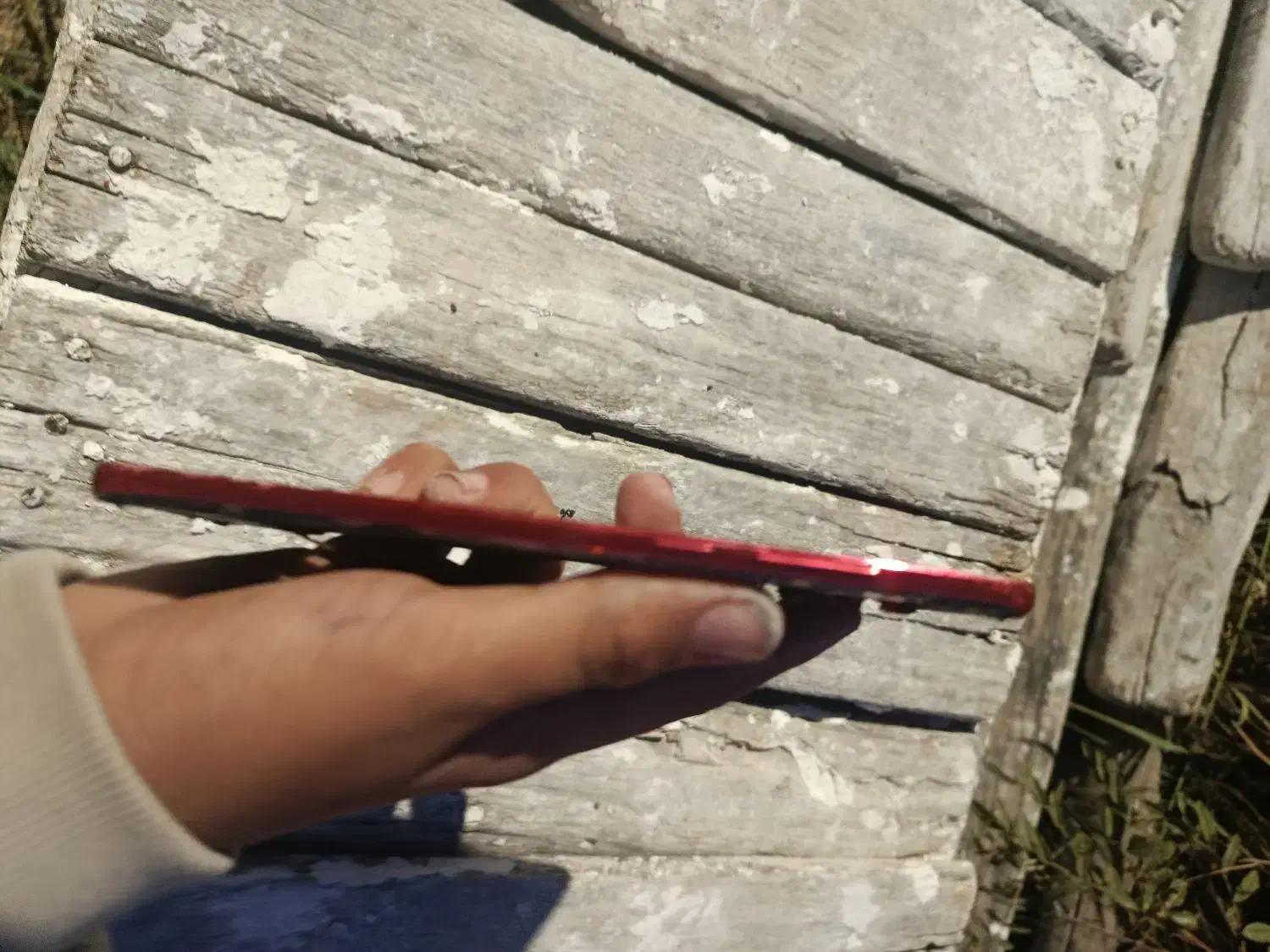 شاسی و مدار های گوشی ردمی نوت 8pro|موبایل|نقده, |دیوار