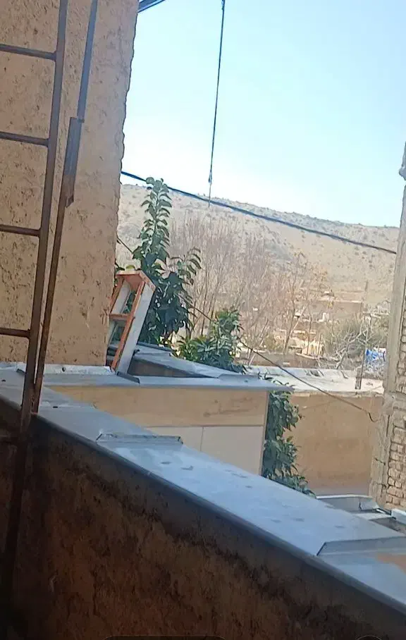 فروش فوری منزل مسکونی|فروش آپارتمان|شیراز, جوادیه|دیوار