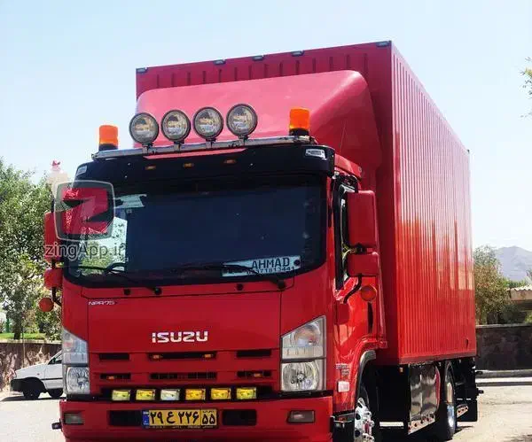 حمل اسباب منزل جابجایی با کارگر ماهر با تخفیف ویژه|خدمات حمل و نقل|بوشهر, |دیوار