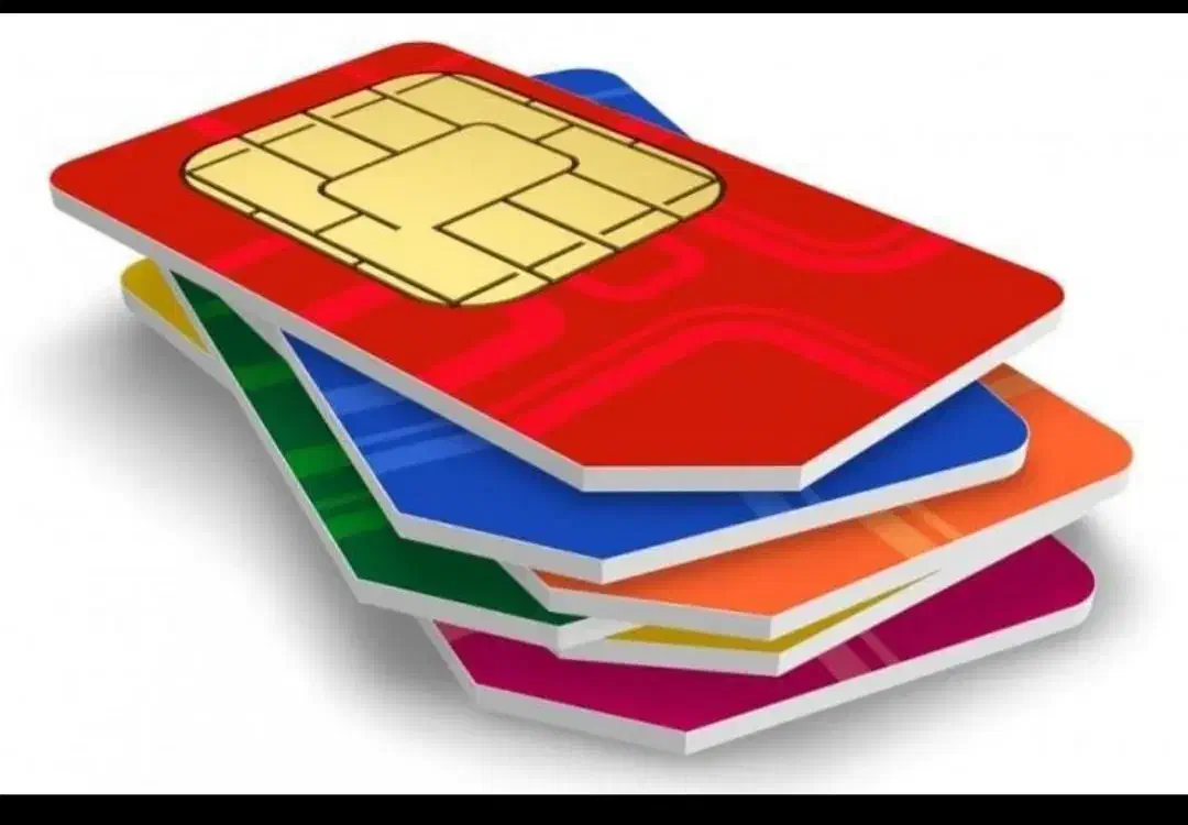 0912.77.66.536|سیمکارت|تهران, خواجه نصیر طوسی|دیوار