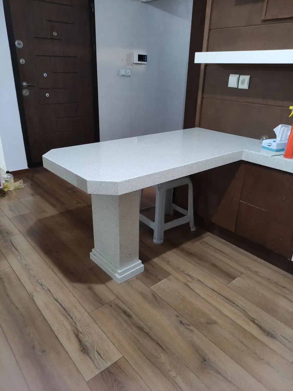 حراج|حراج|رشت, گلسار|دیوار