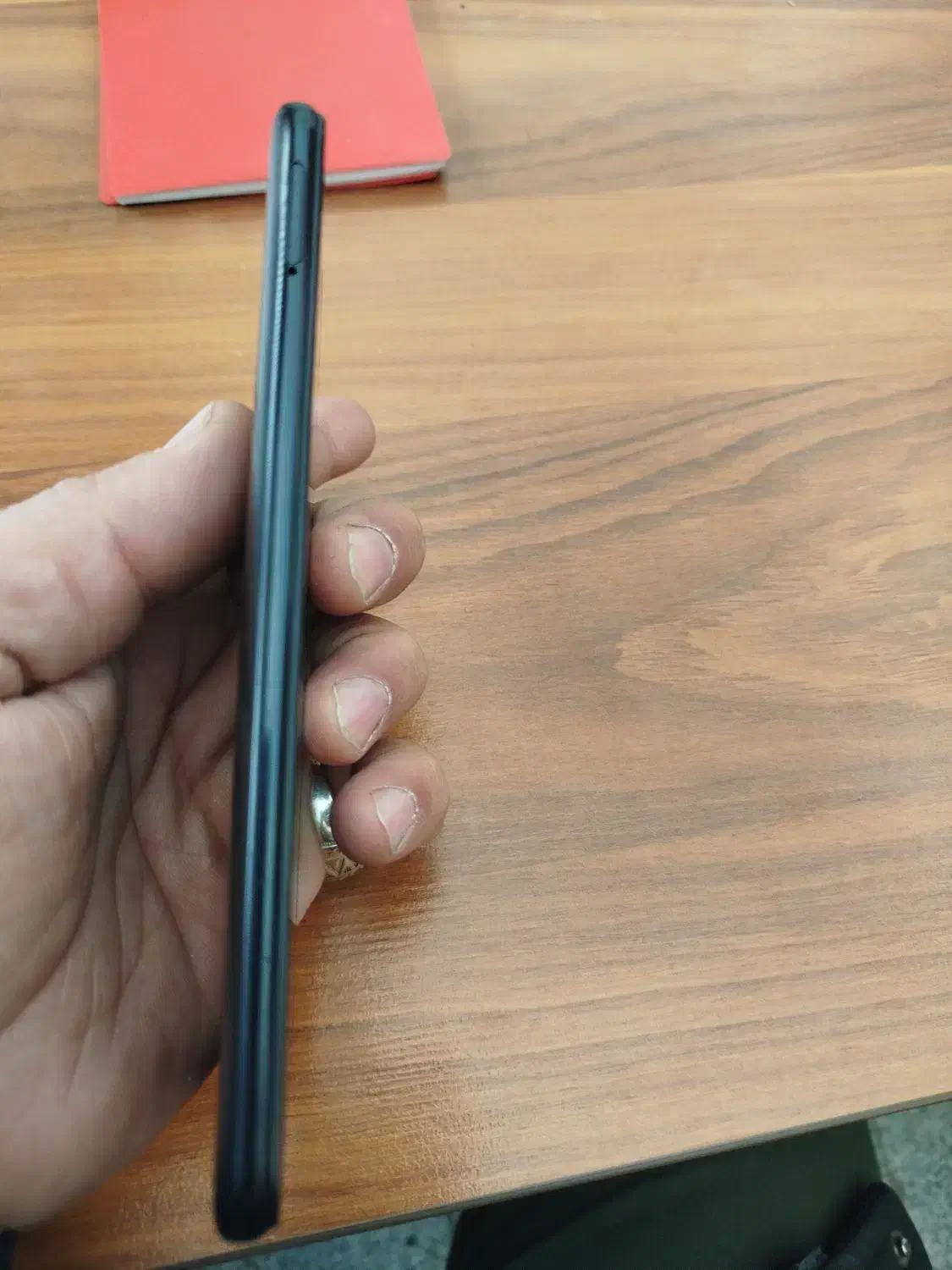 گوشی ردمی 9A|موبایل|تهران, افسریه شمالی|دیوار