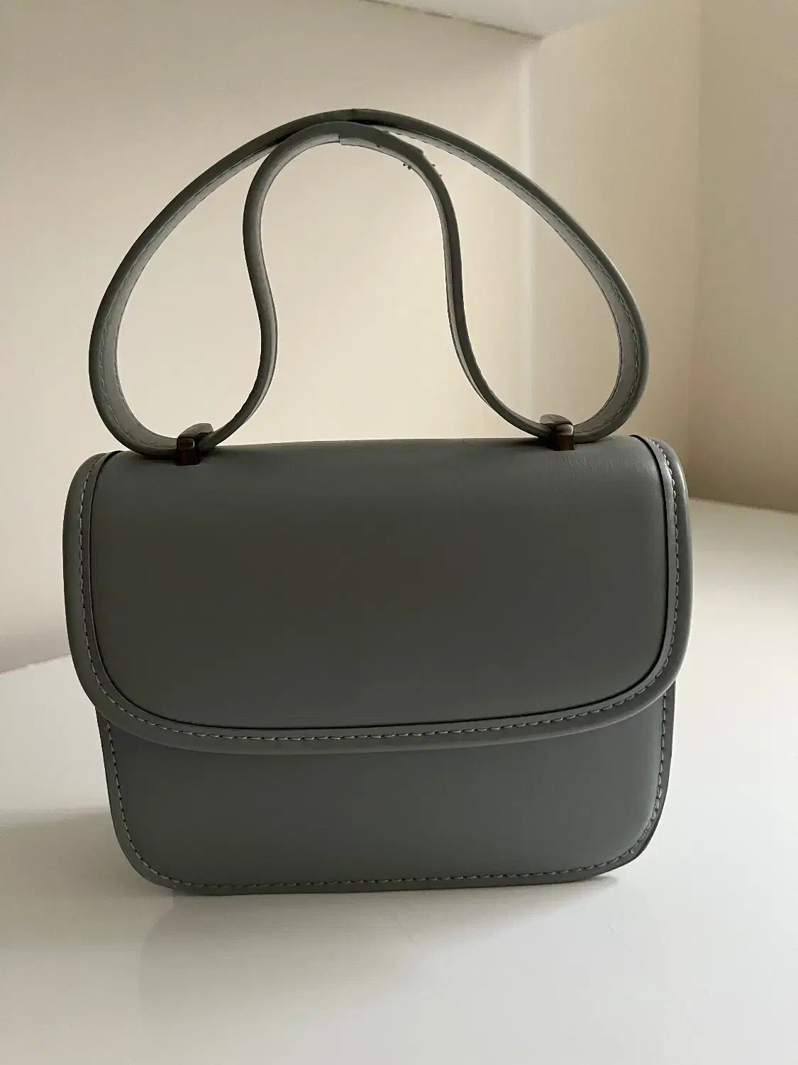 کیف اورجینال زارا|کیف، کفش، کمربند|گنبد کاووس, |دیوار