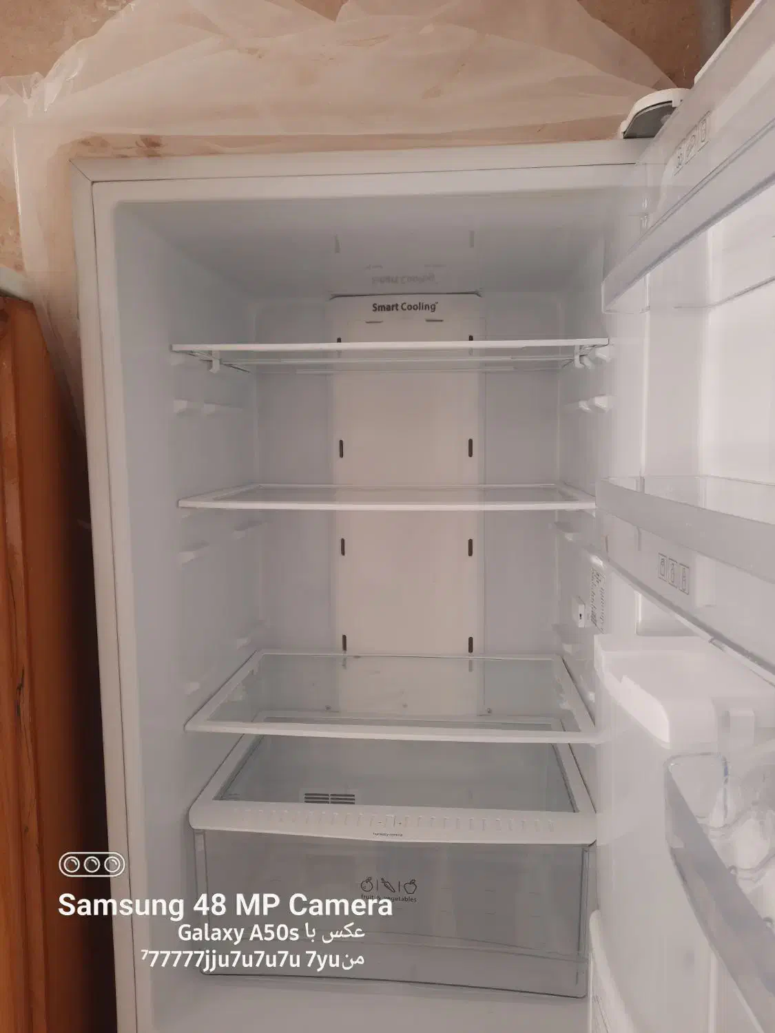 یخچال فریزر|یخچال و فریزر|شاهین‌شهر, عطار|دیوار