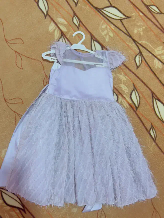 لباس بچگانه|کفش و لباس بچه|یاسوج, |دیوار