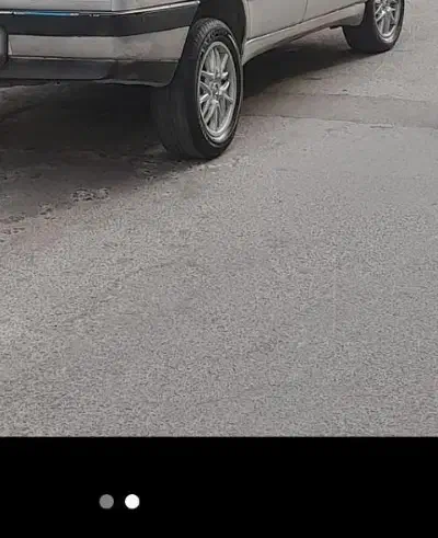 آموزش رانندگی قیمت مناسب|خدمات آموزشی|زاهدان, |دیوار