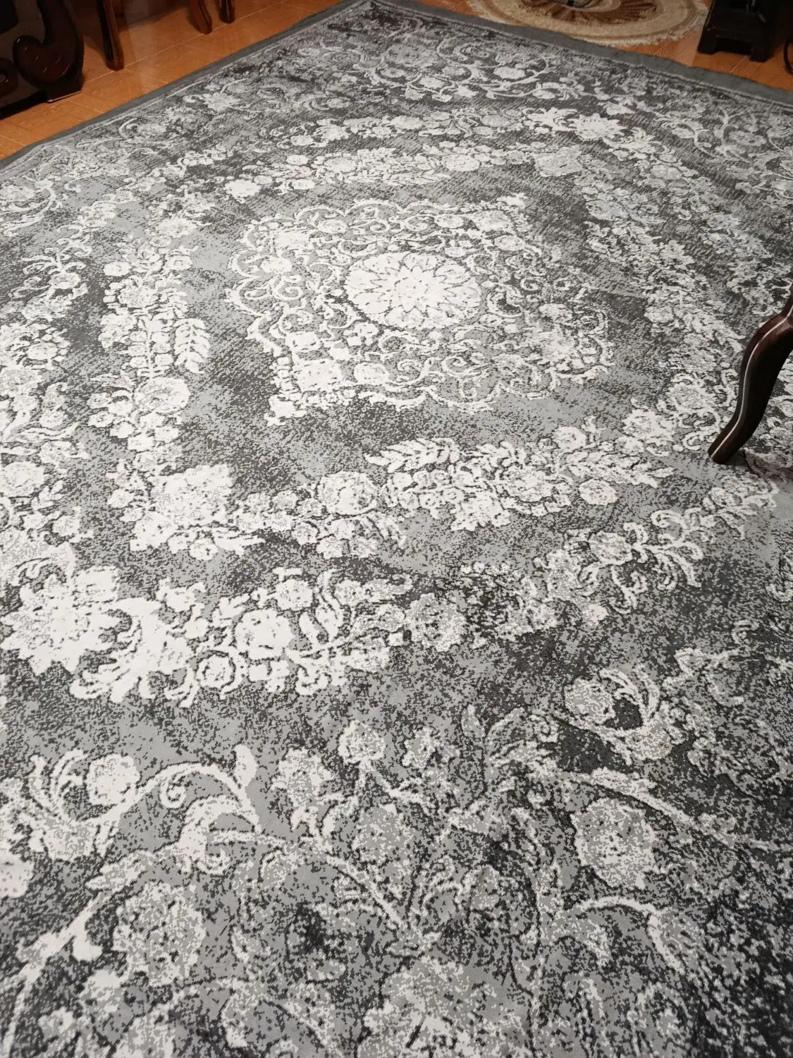 روفرشی کشدار ۱۲ متری|روفرشی|آستانه اشرفیه, |دیوار