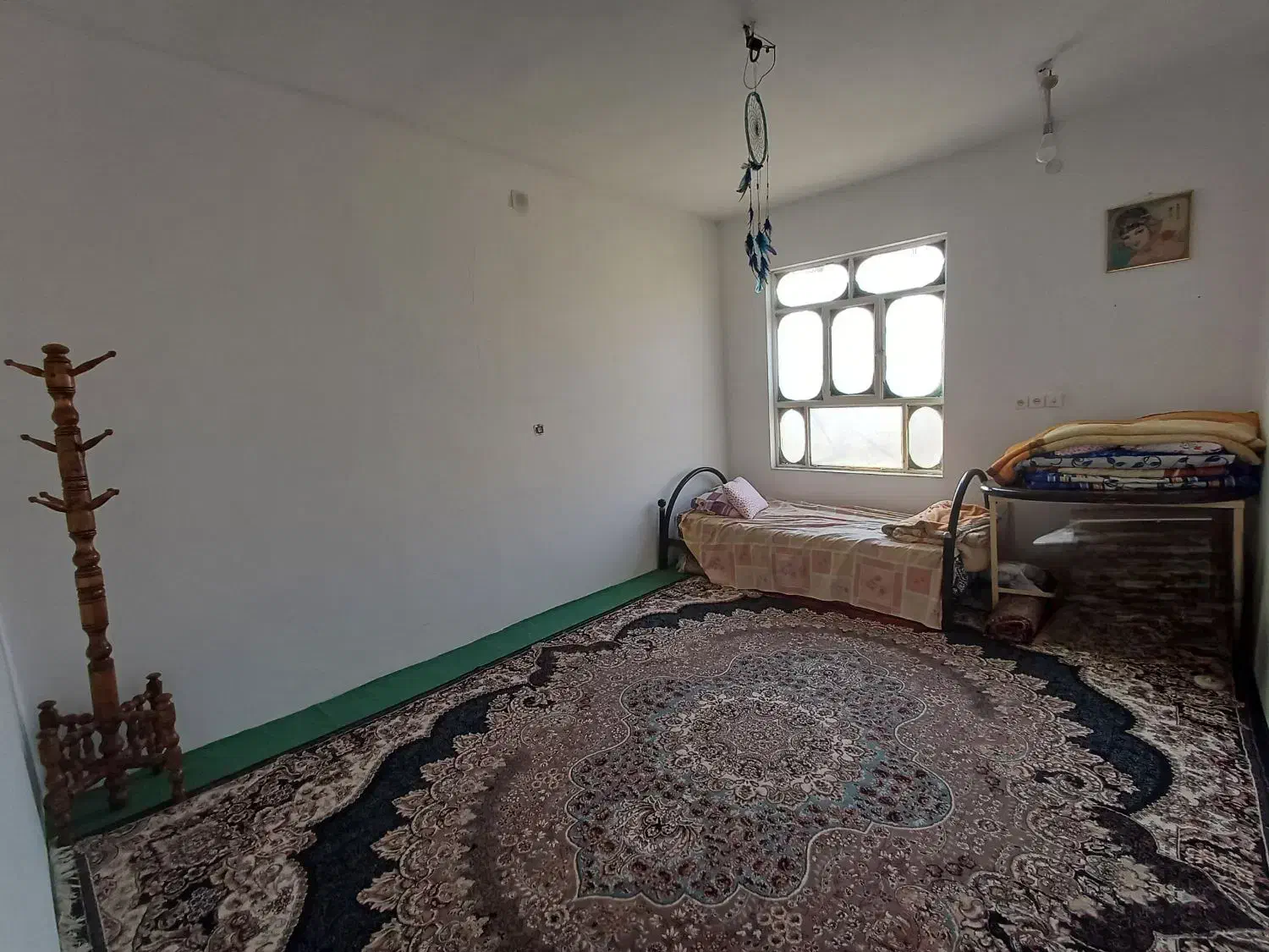 اجاره سوئیت مرکز شهر دزفول جاده ساحلی میدان قاضی|اجارهٔ کوتاهمدت آپارتمان و سوئیت|دزفول, |دیوار