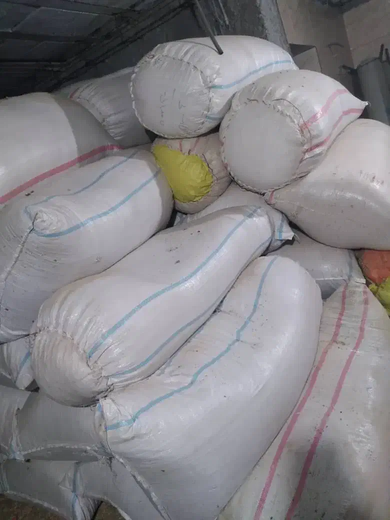 کاه|لوازم جانبی حیوانات|ایذه, |دیوار