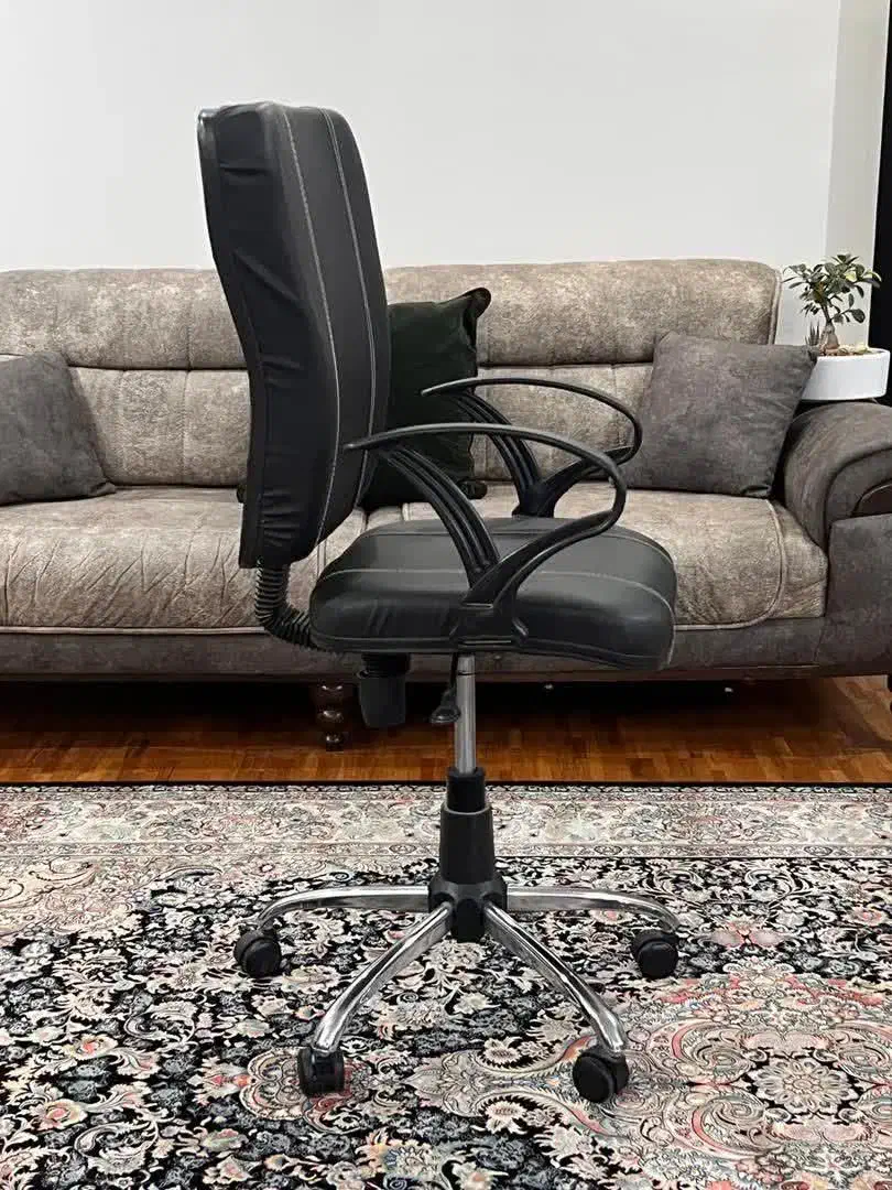 صندلی اداری|مبلمان اداری|تهران, مسعودیه|دیوار