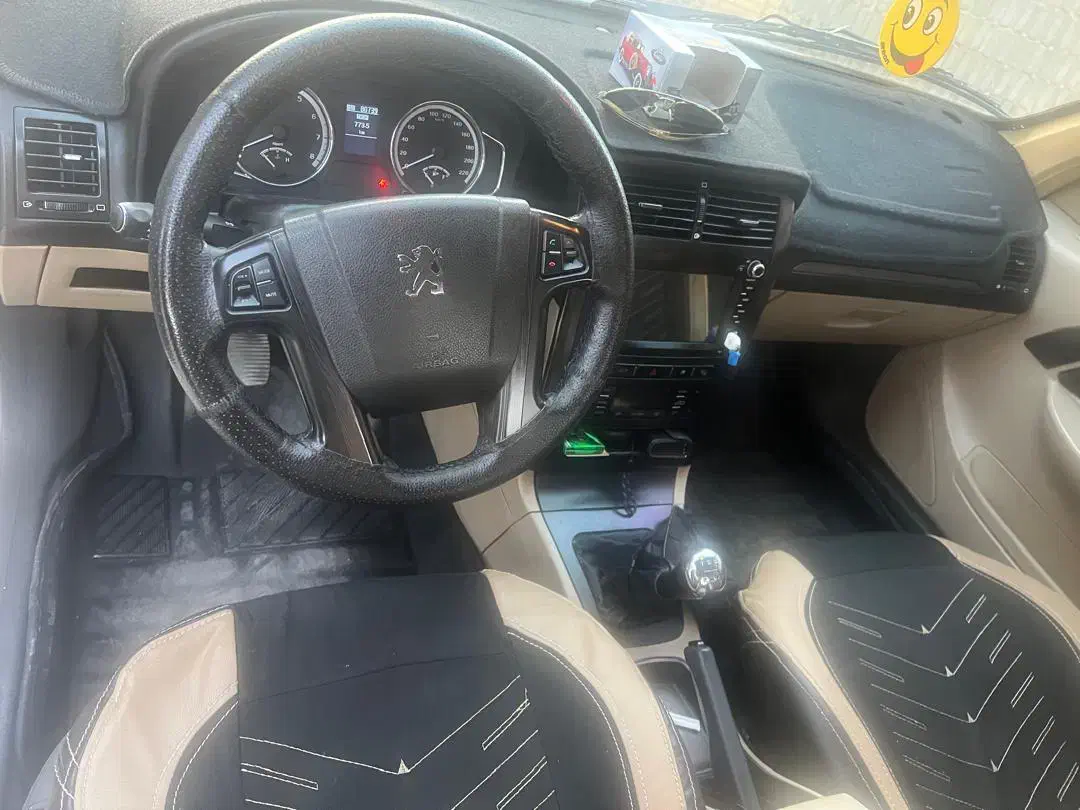 پژو پارس|خودرو سواری و وانت|شیراز, فرهنگ شهر|دیوار