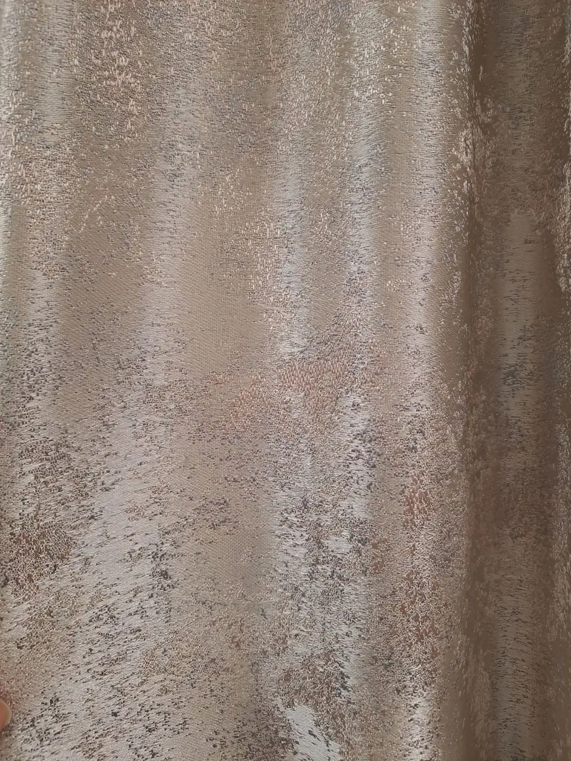 دو عدد پرده پذیرایی|پرده، رانر، رومیزی|لنگرود, |دیوار