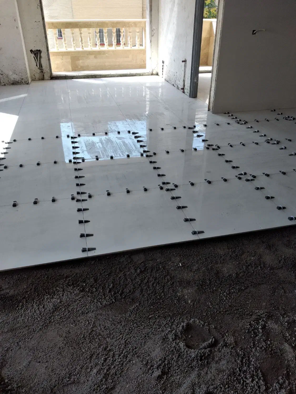 کاشی کار وسرامیک کار حرفه ای تضمینی|خدمات پیشه و مهارت|تبریز, |دیوار