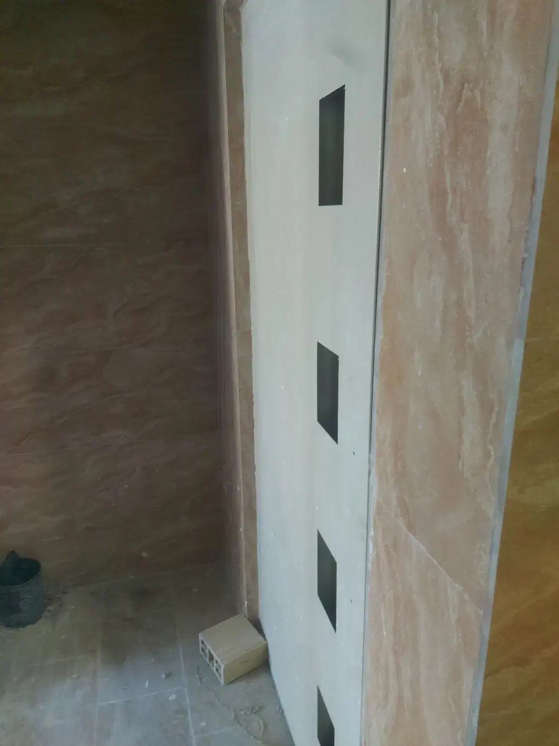 ساختمان اجاره ای|اجارهٔ آپارتمان|نورآباد, |دیوار