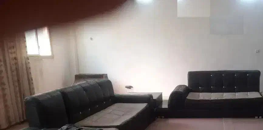 حراج مبل راحتی دو نفره و سه نفره|حراج|خمین, |دیوار