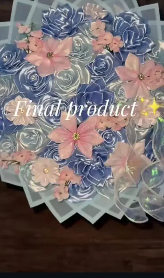 گل جاودانه|گل مصنوعی|خمین, |دیوار