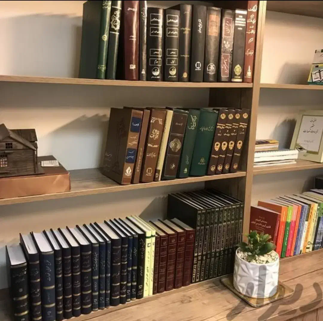 وکیل دادگستری و مشاور حقوقی|خدمات مالی، حسابداری، بیمه|تبریز, |دیوار