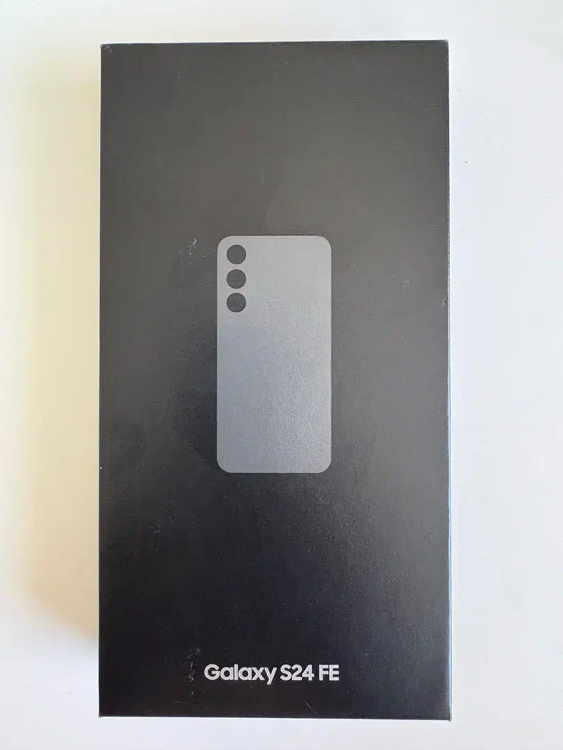 S24feآک|موبایل|اصفهان, احمدآباد|دیوار