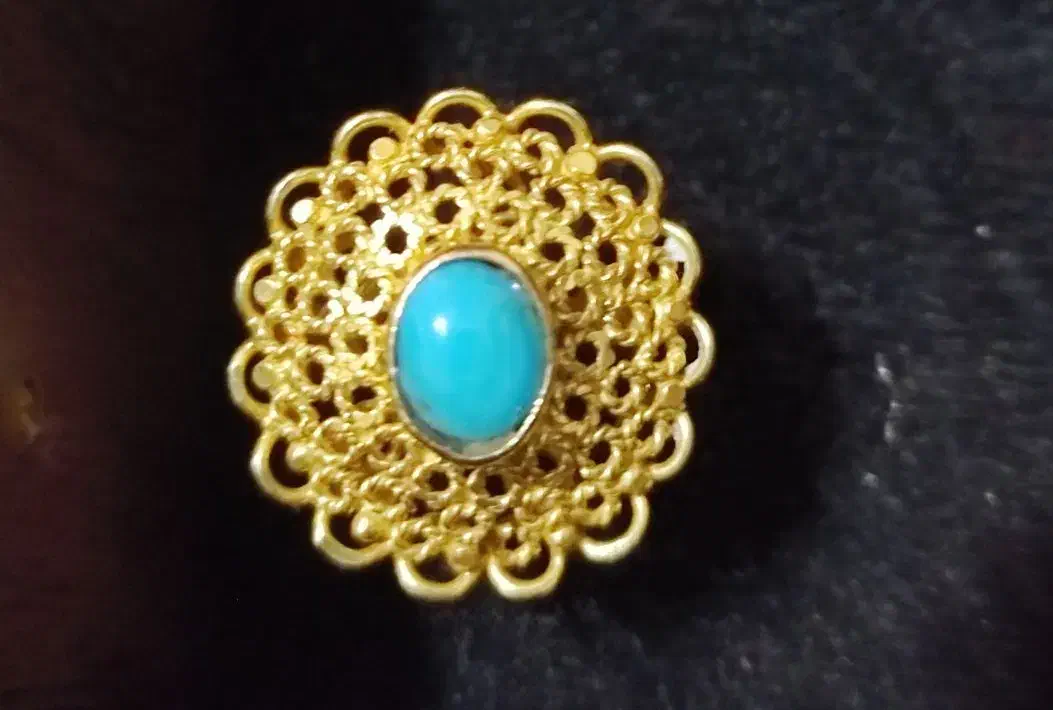 انگشتر نمادار نو|جواهرات|یاسوج, |دیوار