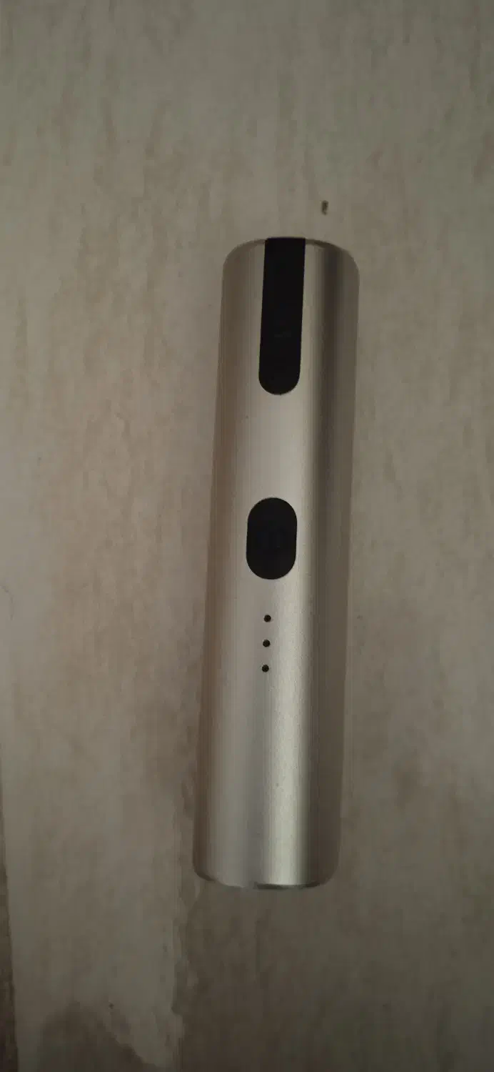 سیگار الکترونیک آیکاس|زیورآلات و اکسسوری|اصفهان, بیدآباد|دیوار