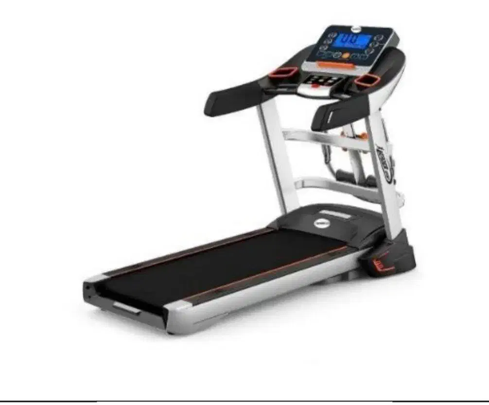 باVRIDEباشگاه را به خانه ببرید|تجهیزات ورزشی|بوکان, |دیوار