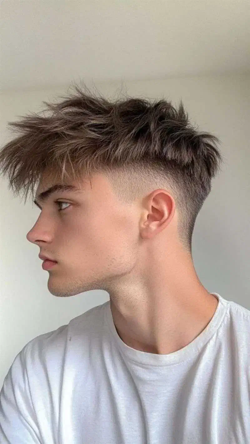 مدل برای زدن مو رایگان|خدمات آرایشگری و زیبایی|هشتگرد, هشتگرد قدیم|دیوار