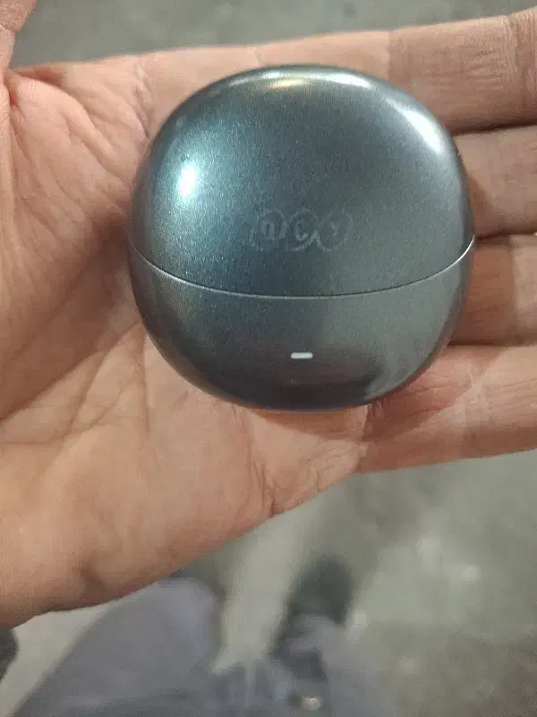 ایرپاد|لوازم جانبی موبایل و تبلت|قدس, شهر‌قدس|دیوار