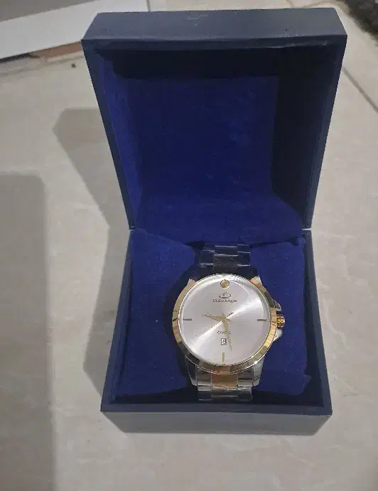 ساعت مردانه|ساعت|شیراز, ارم|دیوار