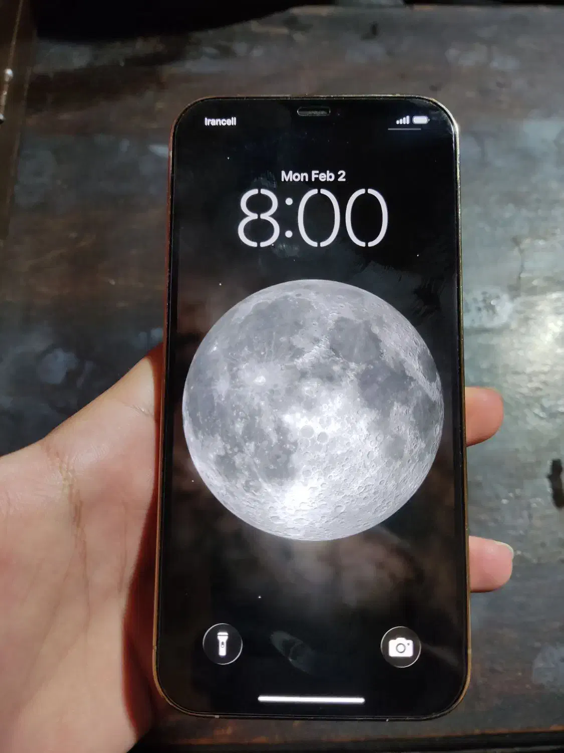 iphone 12 promax|موبایل|تبریز, |دیوار