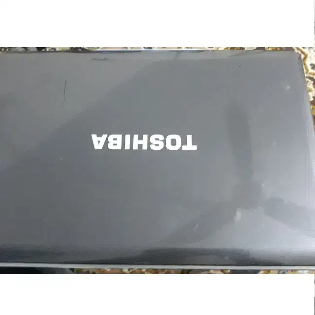 لبتاب توشیبا دو هسته ای|رایانه همراه|تهران, عباسی|دیوار