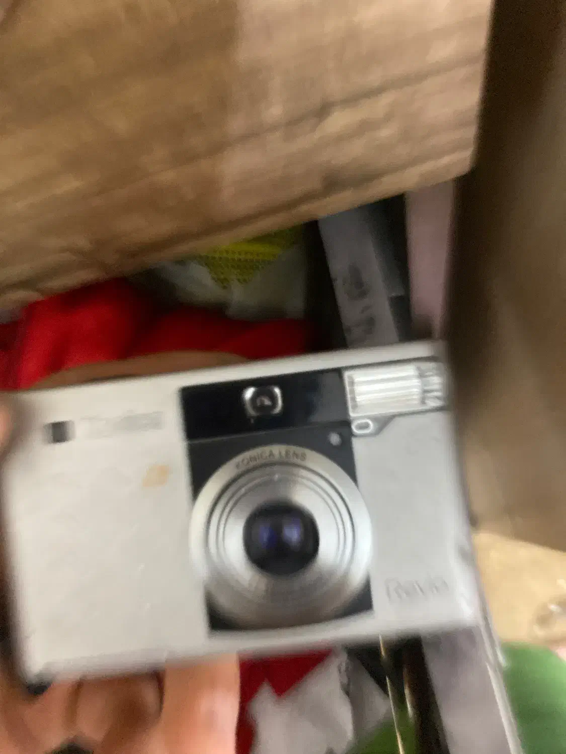 پاور سالم ۵۰۰|لوازم جانبی موبایل و تبلت|هشتگرد, شهرک ایران خودرو|دیوار