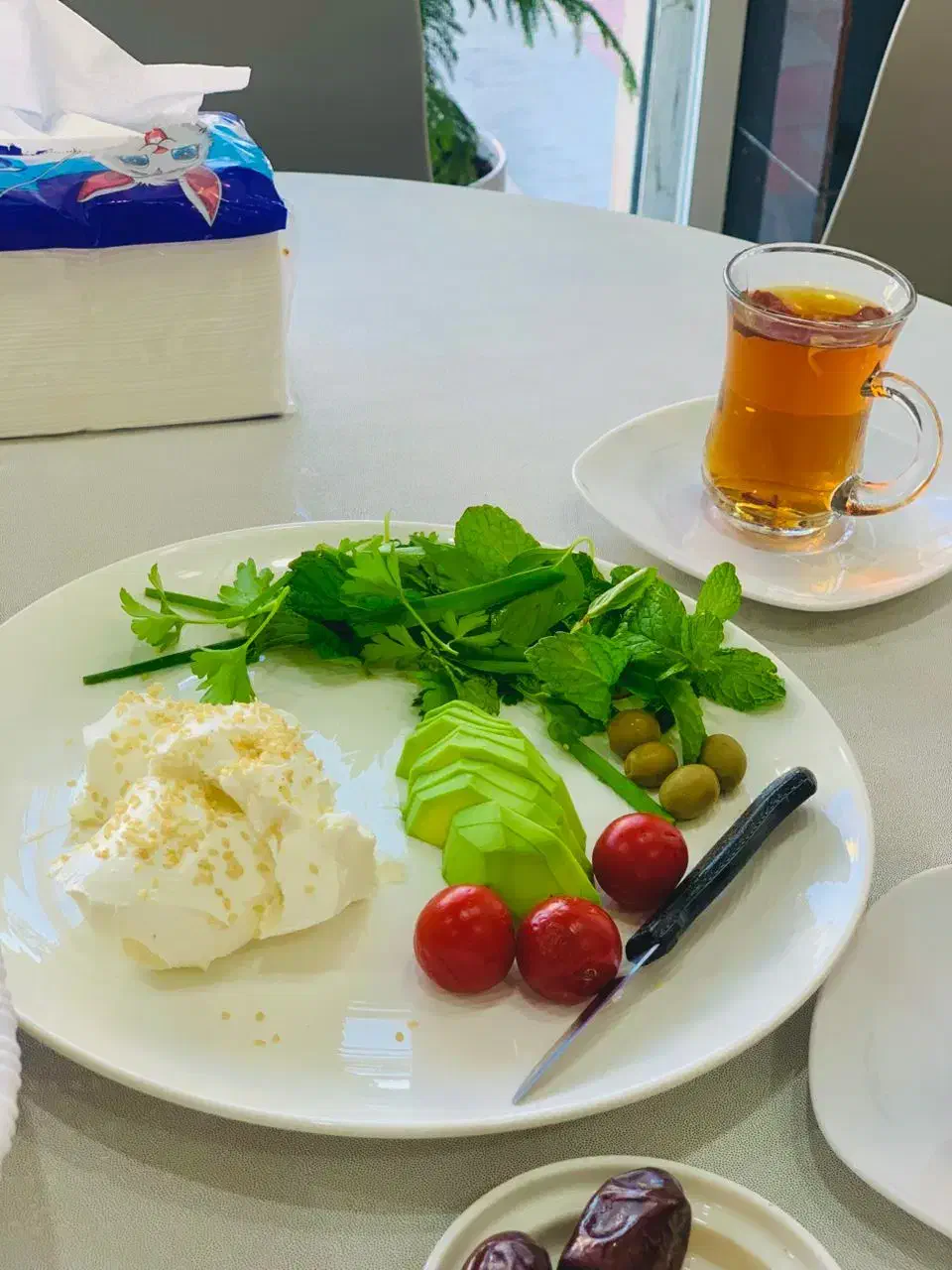 کمک آشپز|استخدام خدمات فروشگاه و رستوران|چابهار, |دیوار