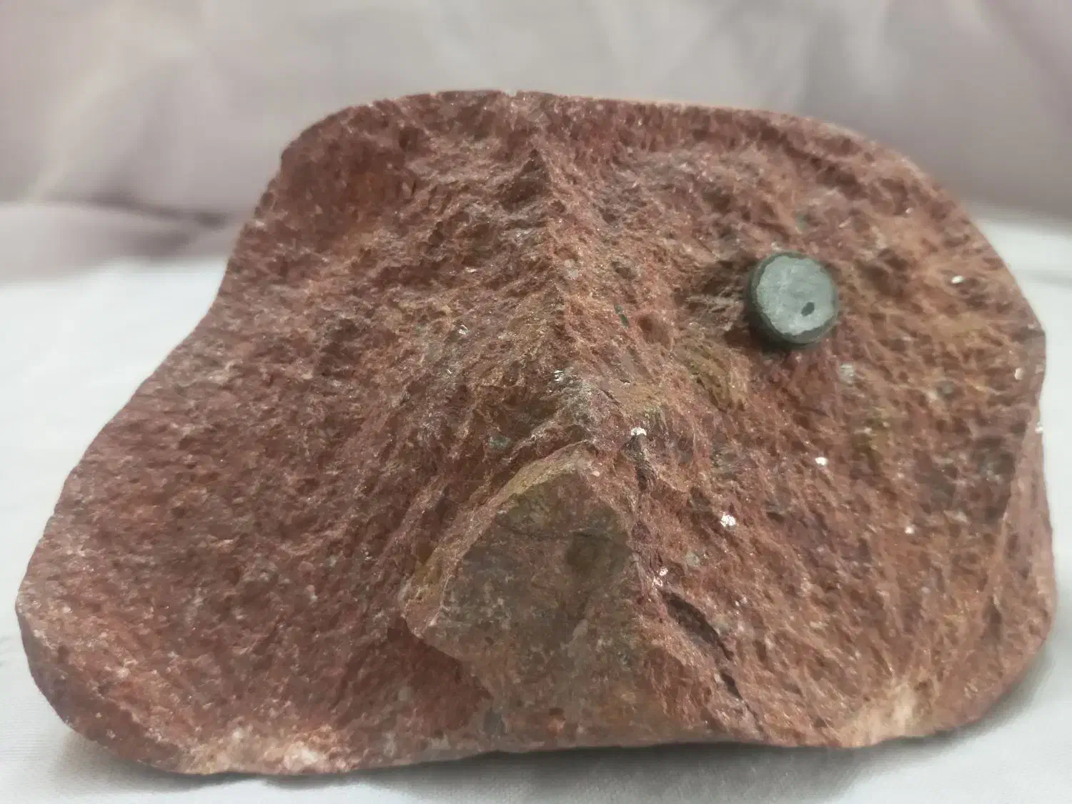 شهاب سنگ|جواهرات|ورامین, ورامین|دیوار