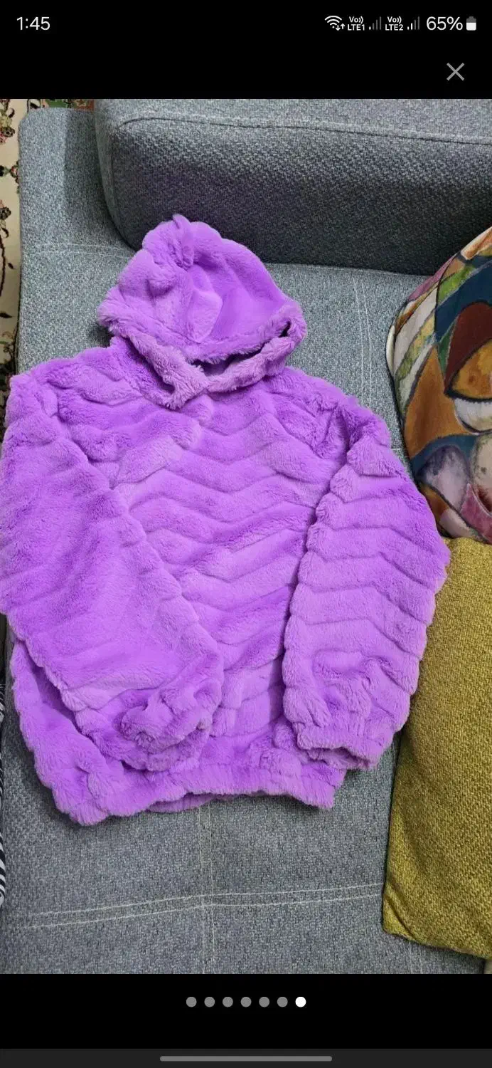 لباس نودرحدنو|لباس|مشهد, حسابی جنوبی (شهرک غرب)|دیوار