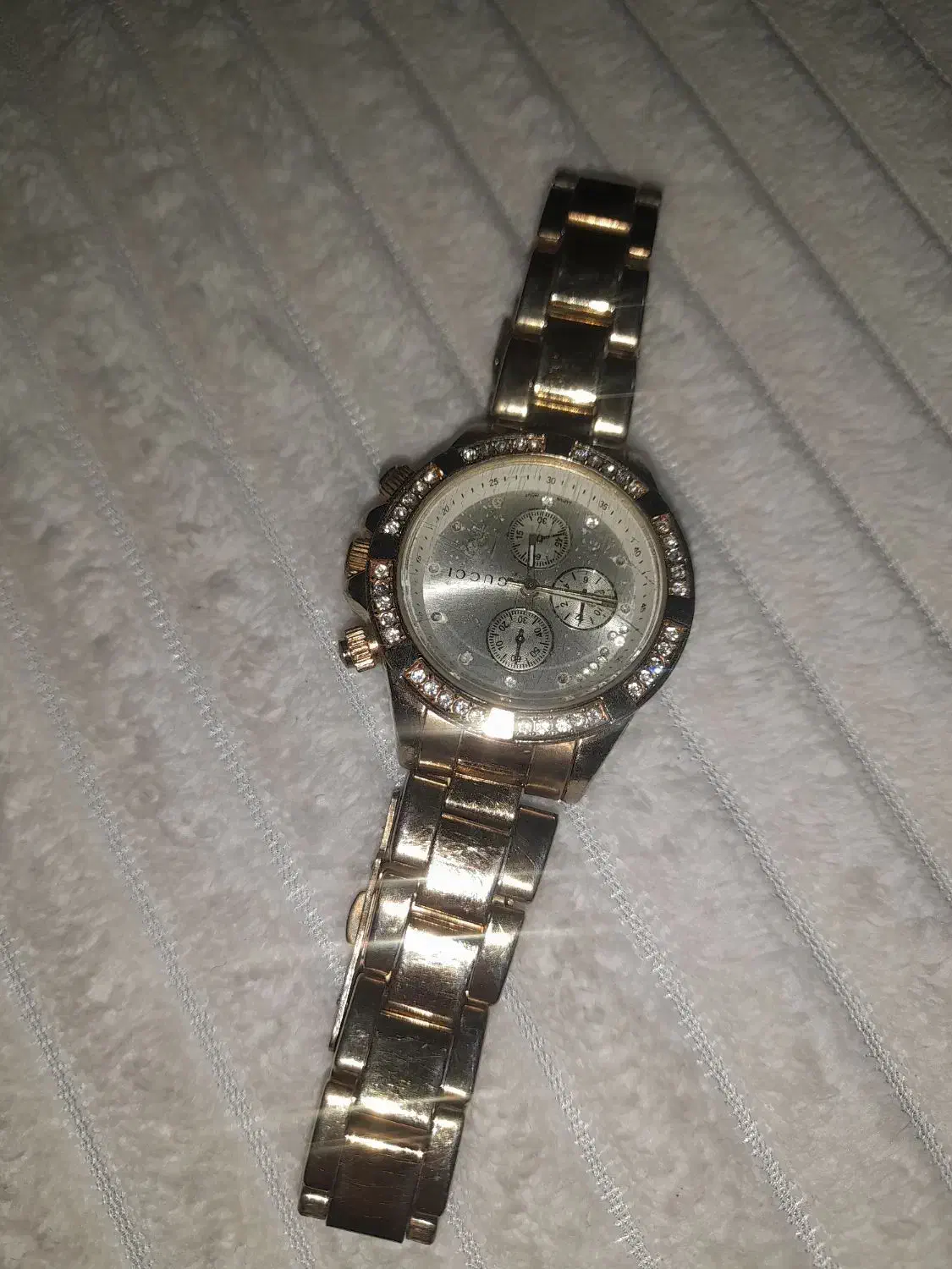 ساعت|ساعت|تنکابن, |دیوار