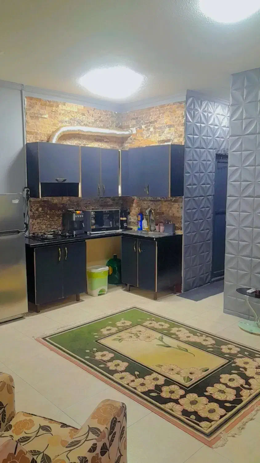 اجاره سوبیت  واحد یکخواب  و دوخواب|اجارهٔ کوتاه‌مدت آپارتمان و سوئیت|کیش, |دیوار