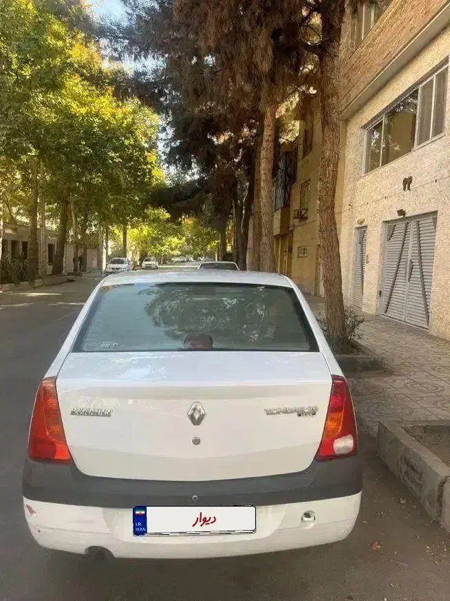 ال ۹۰ e2 مدل ۹۵|خودرو سواری و وانت|مشهد, رضاشهر|دیوار